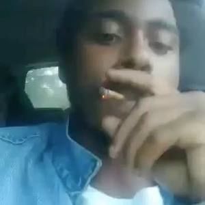 Meet your Posher, Kay